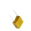 SMPC_154K0160DB1015 Film Capacitors