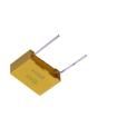 SMPC_154K0250DB1515  Passive Components