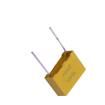 SMPC_154K0250DB1515 Film Capacitors