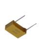 SMPC_154K0400DB1515  Passive Components