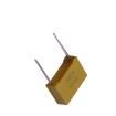 SMPC_154K0400DB1515 Film Capacitors