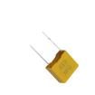 SMPC_154K0630DB1015 Film Capacitors