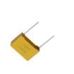 SMPC_154K0630DB1515  Passive Components