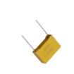 SMPC_154K0630DB1515 Film Capacitors