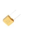 SMPC_154K1000DB1015  Passive Components