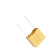 SMPC_154K1000DB1015 Film Capacitors