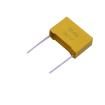 SMPC_154K1000DB1515 electronic component of Winday