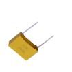 SMPC_154K1000DB1515  Passive Components