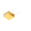 SMPC_224K0160DB1015  Passive Components