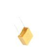 SMPC_224K0160DB1015 Film Capacitors