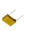 SMPC_224K0160DB1515  Passive Components