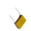 SMPC_224K0160DB1515 Film Capacitors