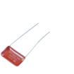 SMPC_224K0250DB1515  Passive Components