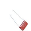 SMPC_224K0250DB1515 Film Capacitors