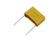 SMPC_224K0400DB1515 electronic component of Winday