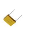 SMPC_224K0400DB1515  Passive Components