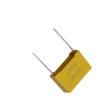 SMPC_224K0400DB1515 Film Capacitors