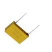 SMPC_224K0400DB2315  Passive Components