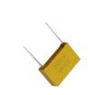 SMPC_224K0400DB2315 Film Capacitors