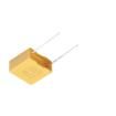 SMPC_224K0630DB1015  Passive Components