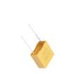 SMPC_224K0630DB1015 Film Capacitors