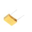 SMPC_224K0630DB1515  Passive Components