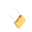 SMPC_224K0630DB1515 Film Capacitors