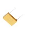 SMPC_224K0630DB2315  Passive Components