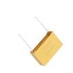 SMPC_224K0630DB2315 Aluminium Organic Polymer Capacitors