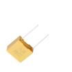SMPC_224K1000DB1015  Passive Components