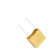 SMPC_224K1000DB1015 Film Capacitors