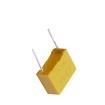SMPC_224K1000DB1515 Film Capacitors