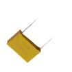 SMPC_224K1000DB2315  Passive Components