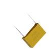 SMPC_224K1000DB2315 Film Capacitors