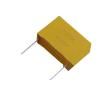 SMPC_225K0400DB2815 electronic component of Winday