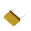 SMPC_225K0400DB2815  Passive Components