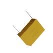 SMPC_225K0400DB2815 Film Capacitors