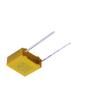 SMPC_333K0250DB0815  Passive Components