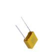 SMPC_333K0250DB0815 Film Capacitors