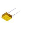 SMPC_333K0400DB0815  Passive Components