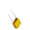 SMPC_333K0400DB0815 Film Capacitors