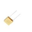 SMPC_333K0630DB0815  Passive Components