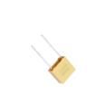 SMPC_333K0630DB0815 Film Capacitors
