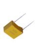SMPC_394K0160DB1515  Passive Components