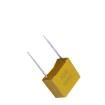 SMPC_394K0160DB1515 Film Capacitors