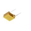 SMPC_473K0630DB1015  Passive Components