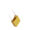 SMPC_473K0630DB1015 Film Capacitors