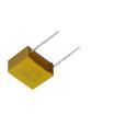 SMPC_474K0160DB1515  Passive Components