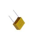 SMPC_474K0160DB1515 Film Capacitors
