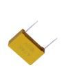 SMPC_474K0160DB2315  Passive Components